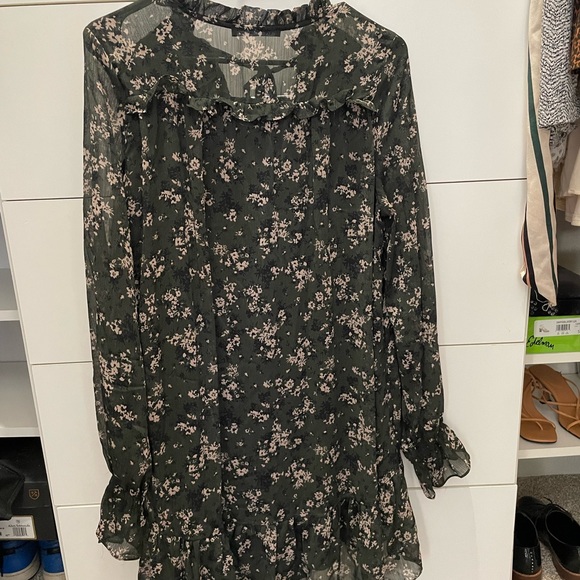 Sold - Picture 2 of 4